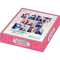 Amazon.co.jp: うたの☆プリンスさまっ♪ Shining Live